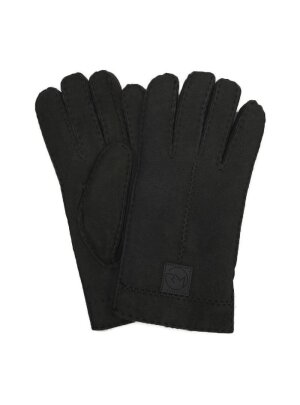 Lammfell Fäustlinge Handschuhe online Rohn | Moden kaufen und